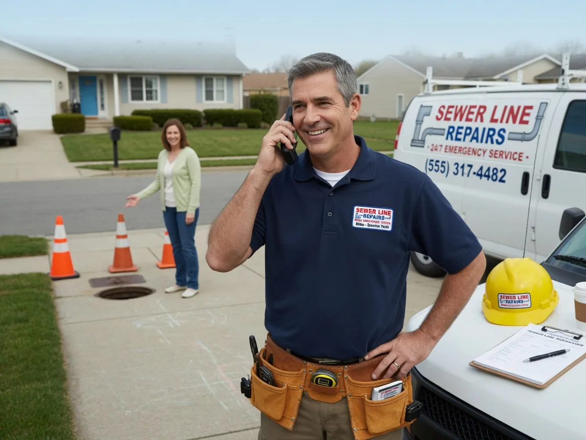Emergency Plumber Elgin, SC FAQs
